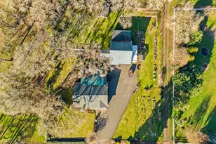 28779 Jager Ln, Junction City, OR 97448 - Photo 41