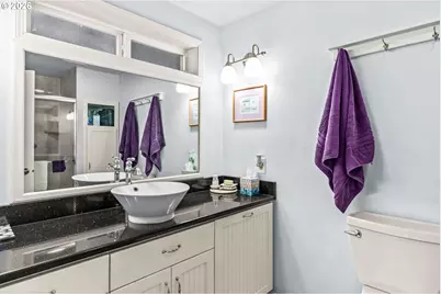 28779 Jager Ln, Junction City, OR 97448 - Photo 23