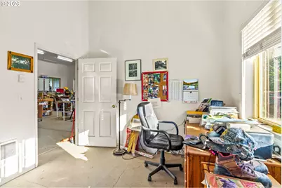 28779 Jager Ln, Junction City, OR 97448 - Photo 25