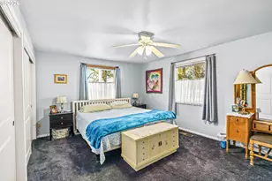 28779 Jager Ln, Junction City, OR 97448 - Photo 21