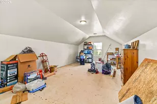 28779 Jager Ln, Junction City, OR 97448 - Photo 29