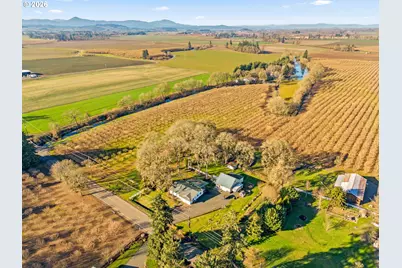 28779 Jager Ln, Junction City, OR 97448 - Photo 43