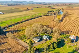 28779 Jager Ln, Junction City, OR 97448 - Photo 43