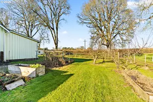 28779 Jager Ln, Junction City, OR 97448 - Photo 37