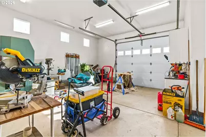 28779 Jager Ln, Junction City, OR 97448 - Photo 27