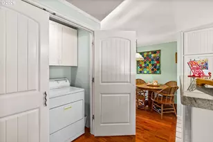 28779 Jager Ln, Junction City, OR 97448 - Photo 15