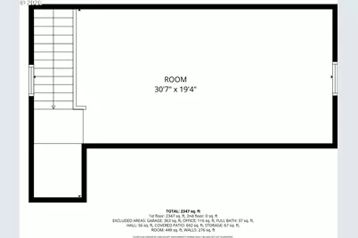 28779 Jager Ln, Junction City, OR 97448 - Photo 47