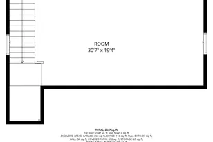 28779 Jager Ln, Junction City, OR 97448 - Photo 47