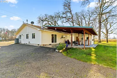 28779 Jager Ln, Junction City, OR 97448 - Photo 31