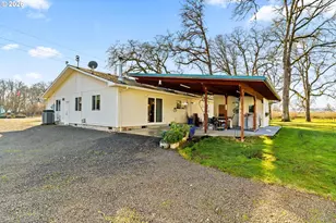 28779 Jager Ln, Junction City, OR 97448 - Photo 31