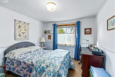 28779 Jager Ln, Junction City, OR 97448 - Photo 19