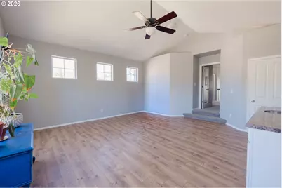 15706 NE 18th Ave, Vancouver, WA 98686 - Photo 21