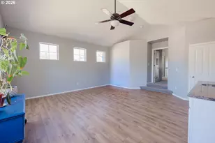 15706 NE 18th Ave, Vancouver, WA 98686 - Photo 21