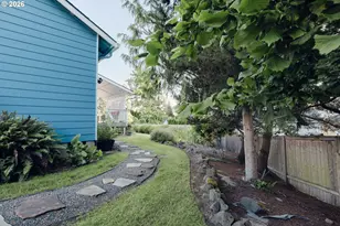15706 NE 18th Ave, Vancouver, WA 98686 - Photo 29