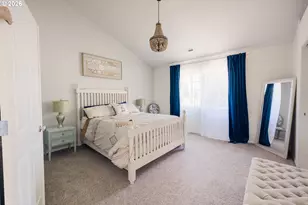 15706 NE 18th Ave, Vancouver, WA 98686 - Photo 15
