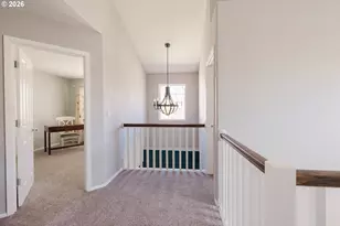 15706 NE 18th Ave, Vancouver, WA 98686 - Photo 17
