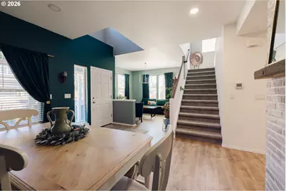15706 NE 18th Ave, Vancouver, WA 98686 - Photo 11