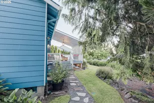 15706 NE 18th Ave, Vancouver, WA 98686 - Photo 31
