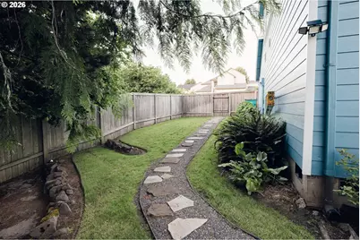 15706 NE 18th Ave, Vancouver, WA 98686 - Photo 27