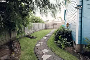 15706 NE 18th Ave, Vancouver, WA 98686 - Photo 27