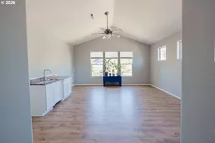 15706 NE 18th Ave, Vancouver, WA 98686 - Photo 19
