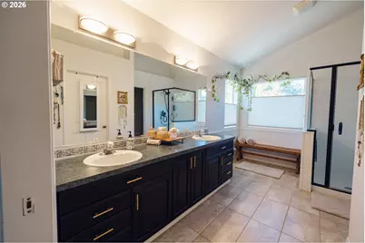 15706 NE 18th Ave, Vancouver, WA 98686 - Photo 25