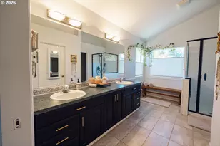 15706 NE 18th Ave, Vancouver, WA 98686 - Photo 25
