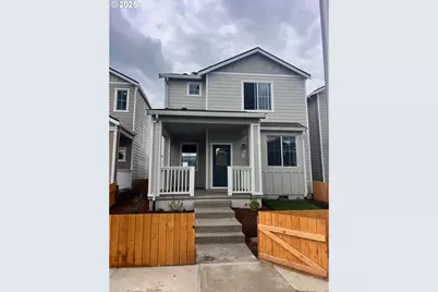 1255 Parkside Ave, Woodburn, OR 97071 - Photo 1