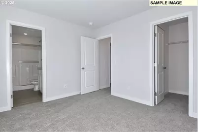 1255 Parkside Ave, Woodburn, OR 97071 - Photo 11