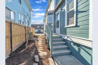 1527 SE Clinton St, Portland, OR 97202 - Photo 7