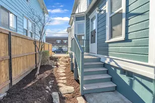 1527 SE Clinton St, Portland, OR 97202 - Photo 7