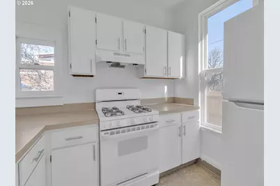 1527 SE Clinton St, Portland, OR 97202 - Photo 19