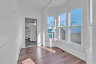 1527 SE Clinton St, Portland, OR 97202 - Photo 15