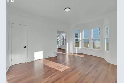 1527 SE Clinton St, Portland, OR 97202 - Photo 11