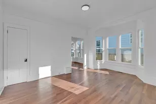 1527 SE Clinton St, Portland, OR 97202 - Photo 11