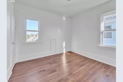 1527 SE Clinton St, Portland, OR 97202 - Photo 27