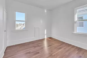 1527 SE Clinton St, Portland, OR 97202 - Photo 27