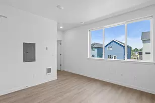 11 NE 55th Ave, Portland, OR 97213 - Photo 9