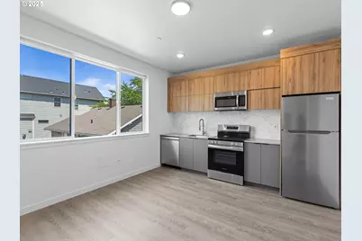 11 NE 55th Ave, Portland, OR 97213 - Photo 7