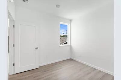 11 NE 55th Ave, Portland, OR 97213 - Photo 23