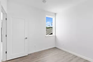 11 NE 55th Ave, Portland, OR 97213 - Photo 23