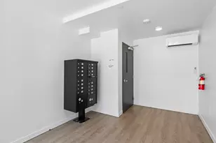 11 NE 55th Ave, Portland, OR 97213 - Photo 5