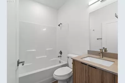 11 NE 55th Ave, Portland, OR 97213 - Photo 11