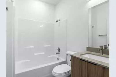 11 NE 55th Ave, Portland, OR 97213 - Photo 21