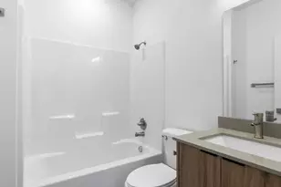 11 NE 55th Ave, Portland, OR 97213 - Photo 21