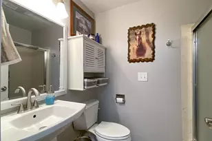 545 SW Monroe St, Sheridan, OR 97378 - Photo 15