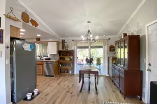 545 SW Monroe St, Sheridan, OR 97378 - Photo 5