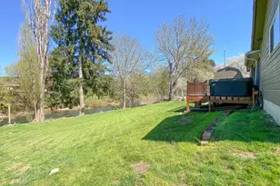 545 SW Monroe St, Sheridan, OR 97378 - Photo 17