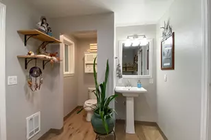 545 SW Monroe St, Sheridan, OR 97378 - Photo 11