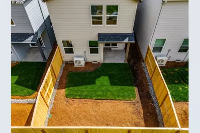 4418 SE Fishers Creek Dr, Vancouver, WA 98683 - Photo 29